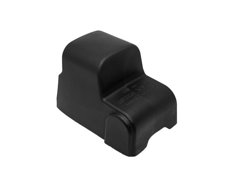Захисний чохол для прицілів EOTech EXPS