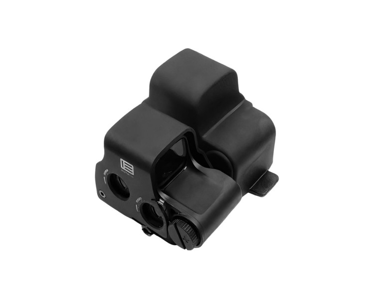 Захисний чохол для прицілів EOTech EXPS