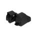 Захисний чохол для прицілів EOTech EXPS
