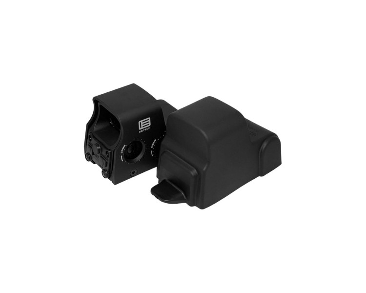 Захисний чохол для прицілів EOTech EXPS