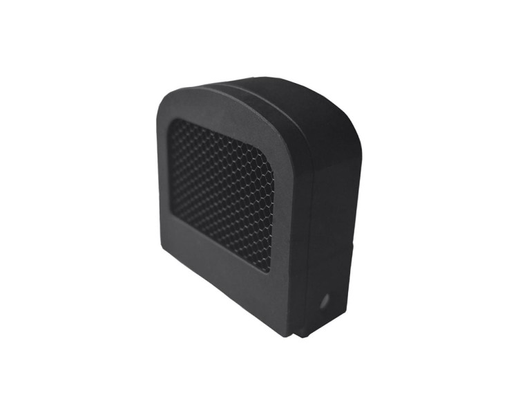 Захисна насадка kill-flash для Holosun 510C