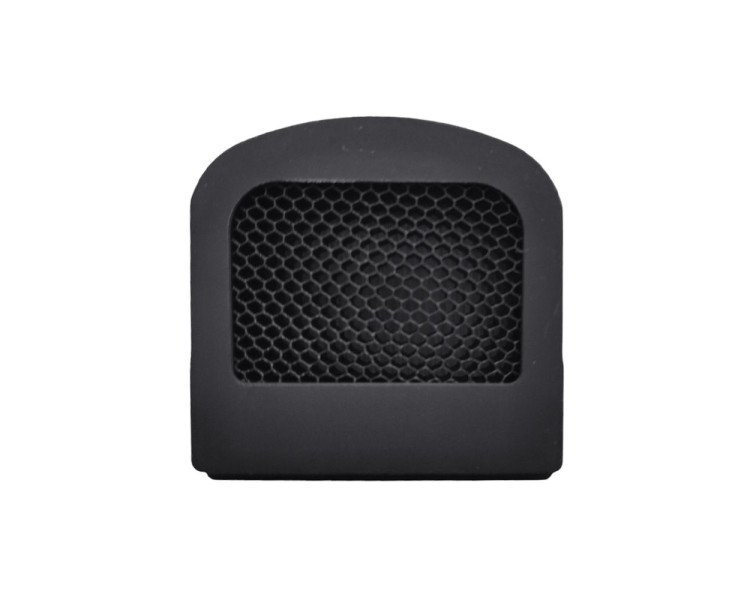 Захисна насадка kill-flash для Holosun 510C