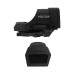Захисна насадка kill-flash для Holosun 510C