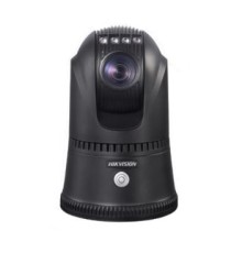DS-MH6171I-AS Мережева портативна купольна ІК відеокамера Hikvision