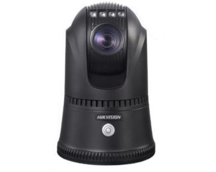 DS-MH6171I-A Мережева портативна купольна ІК відеокамера Hikvision