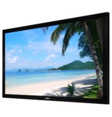 LM28-S400 28 "UHD LED монітор