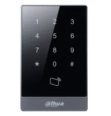 DH-ASR1101A RFID зчитувач