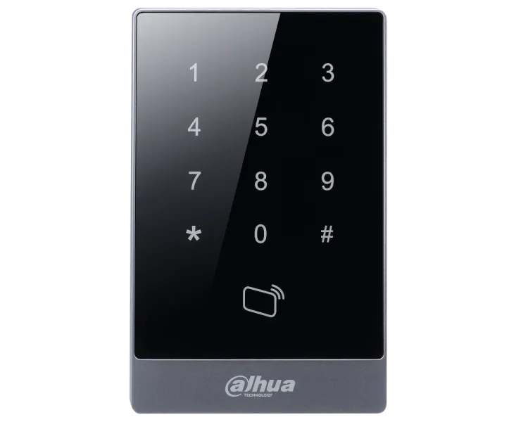 DH-ASR1101A RFID зчитувач
