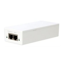 DH-TAM1GT1GT-30 PoE інжектор Dahua