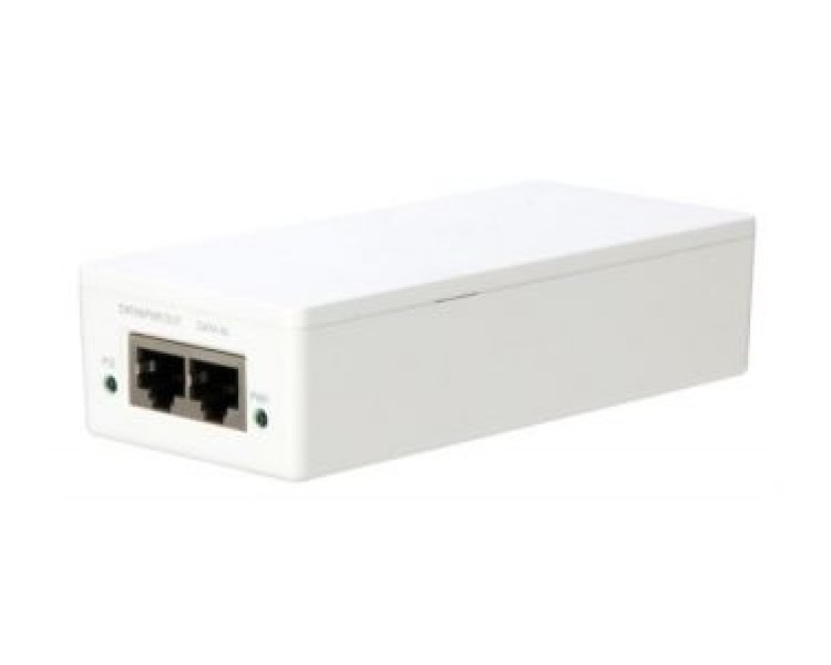 DH-TAM1GT1GT-30 PoE інжектор Dahua