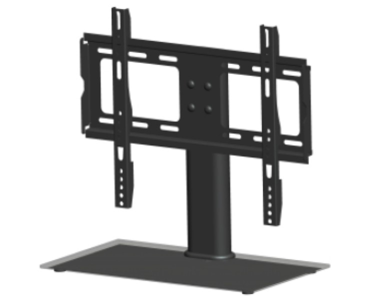 DHL27/32-DZ Monitor Bracket