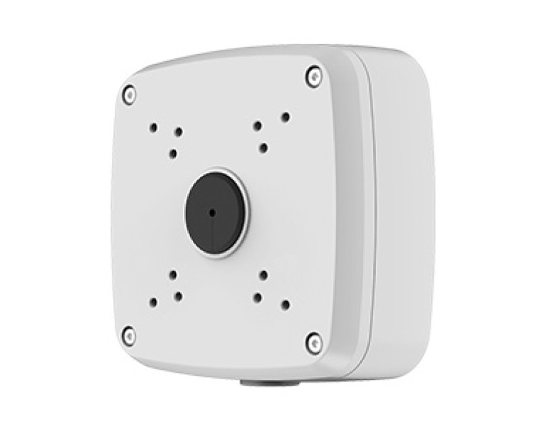 DH-PFA121 комутаційний бокс