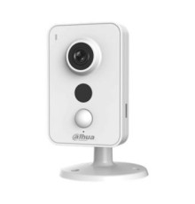 DH-IPC-K35P 3МП IP відеокамера Dahua c WiFi