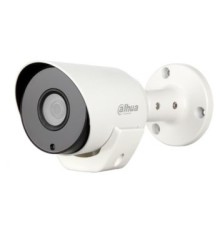 DH-HAC-LC1220TP-TH (2.8мм) 2 Мп HDCVI з датчиками вологості і температури