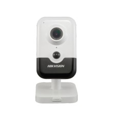 DS-2CD2423G0-I (2.8 мм) 2 Мп IP відеокамера Hikvision