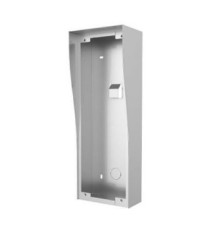 DS-KAB13-D Накладна панель для монтажу DS-KD3002-VM