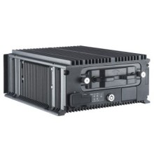 DS-MP7608HN 8-канальний мобільний відеореєстратор