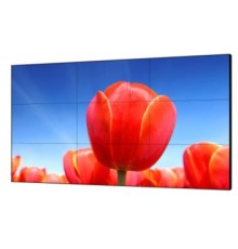 DHL460UCM-ES 46 '' Full-HD відео стіни дисплей Dahua (ультра вузька рамка 3,5 мм)