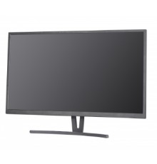 DS-D5032FC-A 32 "Monitor