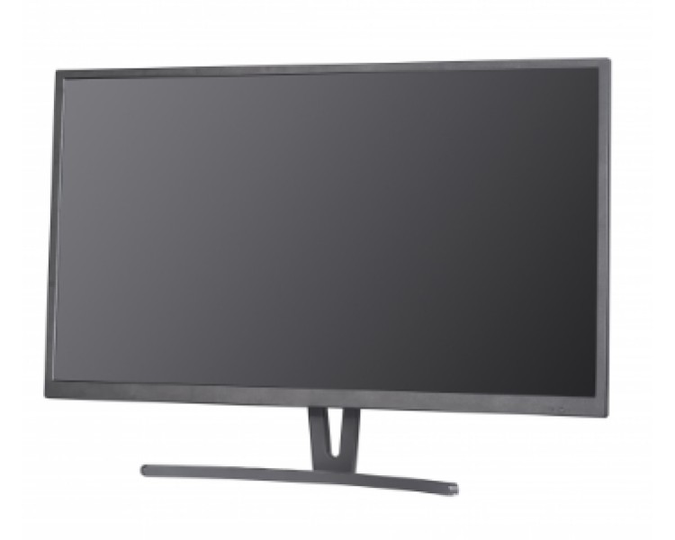 DS-D5032FC-A 32 "Monitor