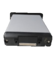 DS-MP1420 Spare Drive Caddy for Mobile NVR