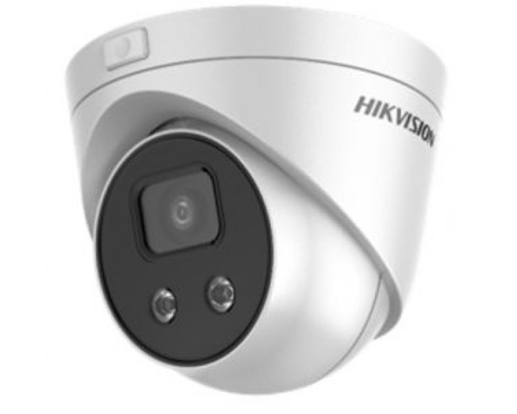 DS-2CD2346G1-I (2.8 мм) 4 Мп IP відеокамера Hikvision