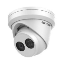 DS-2CD2325FWD-I (2.8 мм) 2 Мп IP відеокамера Hikvision