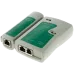 Hypernet TST2 Тестер кабельний