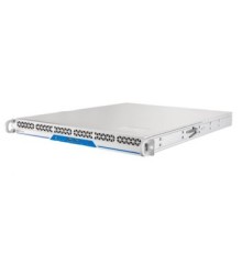 DS-IC0116-FD Сервер розпізнавання осіб