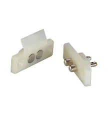 DLK-404 Контактна група