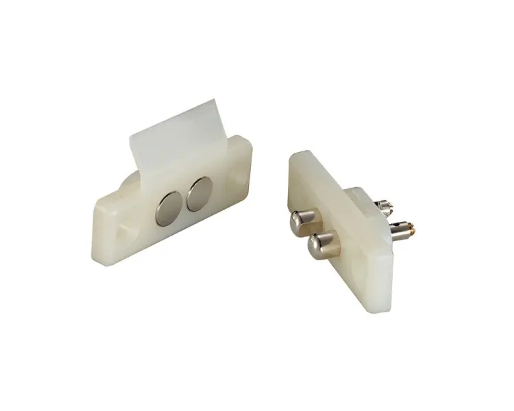 DLK-404 Контактна група