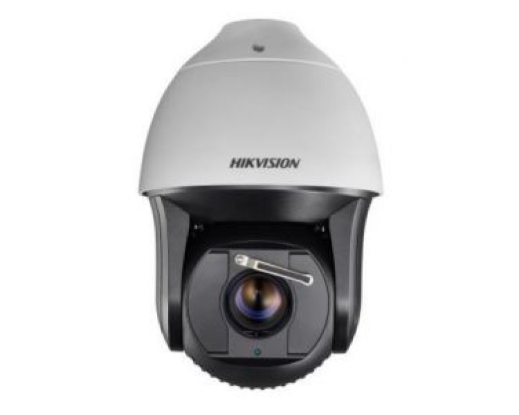 DS-2DF8836IX-AELW 8 Мп 36x IP SpeedDome Hikvision