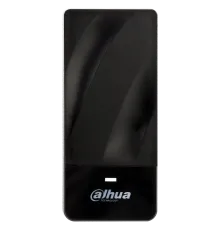 DHI-ASR1200E Mifare IP66 Зчитувач Dahua