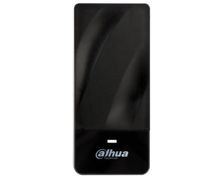DHI-ASR1200E Mifare IP66 Зчитувач Dahua