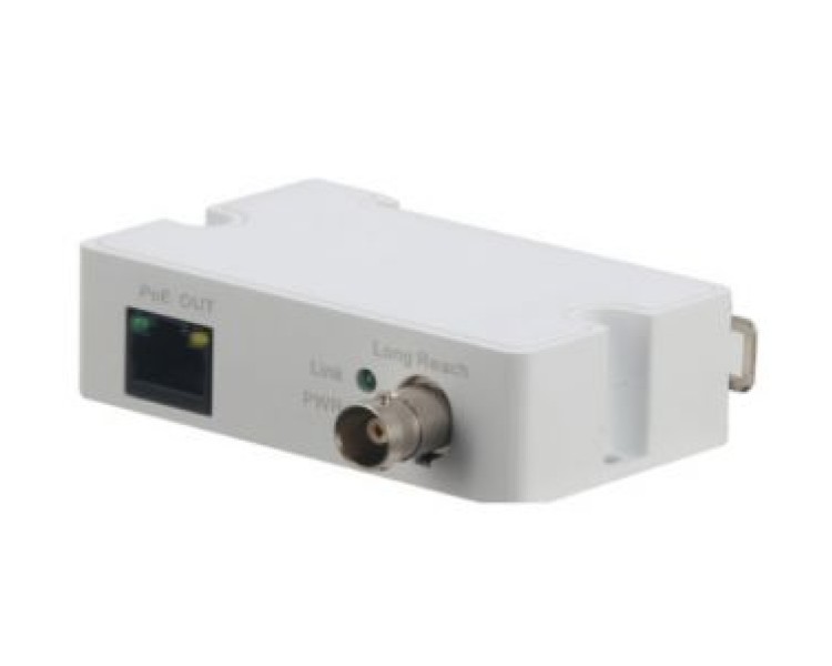 DH-LR1002-1ET Конвертер сигналу (передавач)