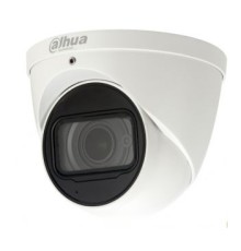DH-IPC-HDW5831RP-ZE 8Mп IP відеокамера Dahua з вбудованим мікрофоном і WDR