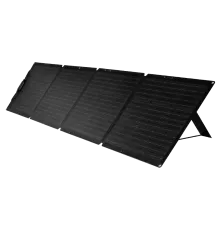 Zendure 200W Solar Panel Сонячна панель