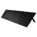 Zendure 200W Solar Panel Сонячна панель