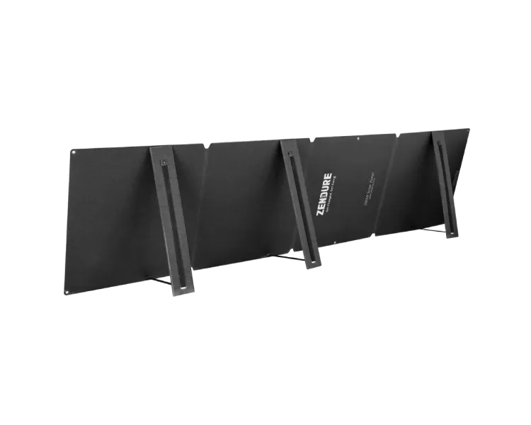 Zendure 200W Solar Panel Сонячна панель