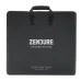 Zendure 200W Solar Panel Сонячна панель