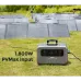 Zendure 200W Solar Panel Сонячна панель