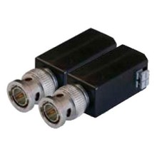DS-1H18 Приймально-передавач