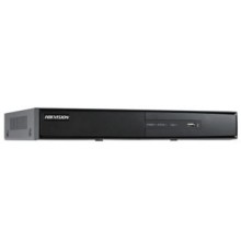 DS-7216HGHI-SH 16-канальний Turbo HD Відеореєстратор Hikvision