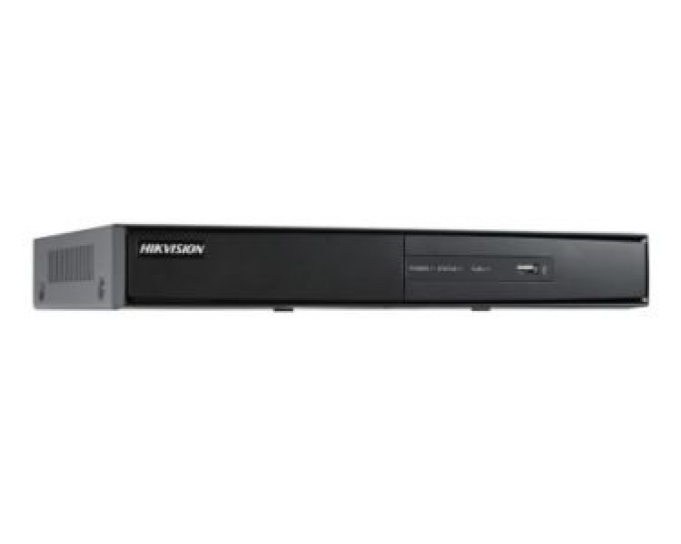 DS-7216HGHI-SH 16-канальний Turbo HD Відеореєстратор Hikvision