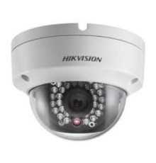 DS-2CD2132-I IP відеокамера Hikvision