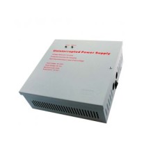 YP-902-12-3 Блок живлення