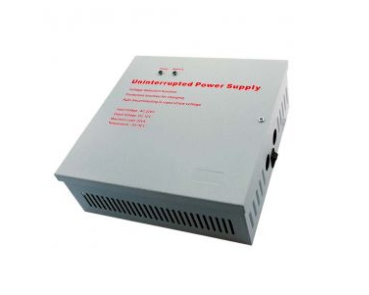 YP-902-12-3 Блок живлення
