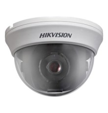 DS-2CE55C2P (2.8мм) Відеокамера Hikvision