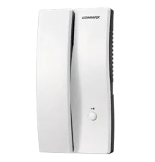 Commax DP-2S Аудіодомофон