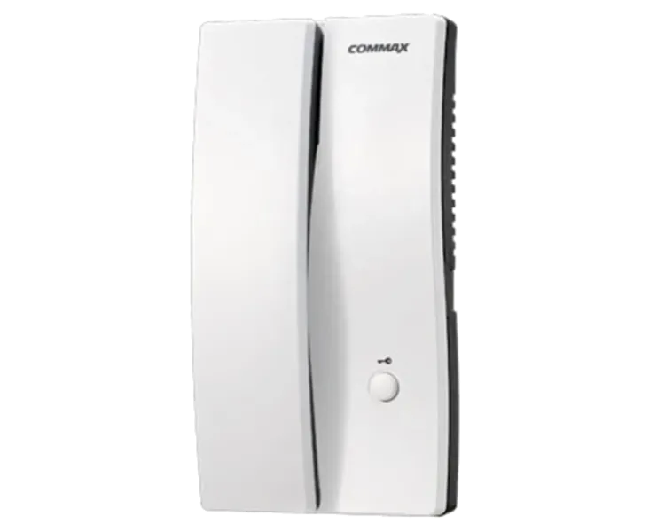 Commax DP-2S Аудіодомофон